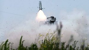 Глава ФТ «Сириус» заявил о работе ПВО