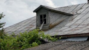 13861428_3840_2160_30fps