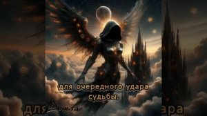 Мысли вслух