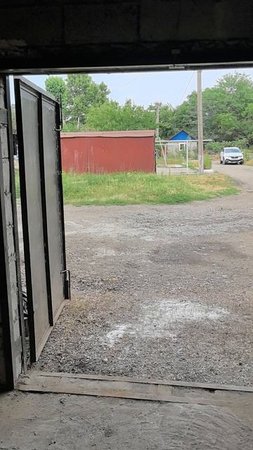VID_20250803_130752.mp4