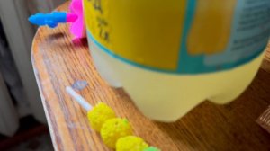 Деревенский движ часть 1