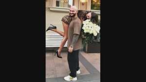 Измены жене и наркотический загул. Как Джиган чуть не разрушил семью и стал пациентом