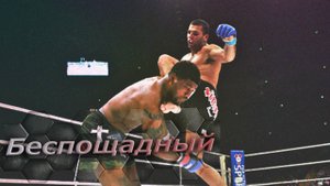 Мурило Ниндзя Руа - бои в Прайде (Pride). Сила Шуте-бокс.