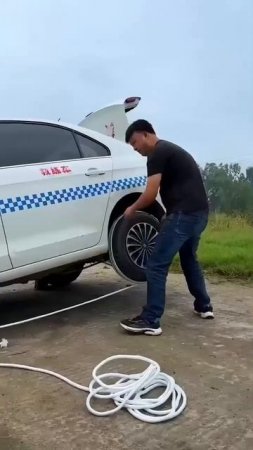 Эгоист