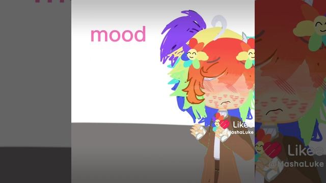 ххехпхехнх {идей нету}