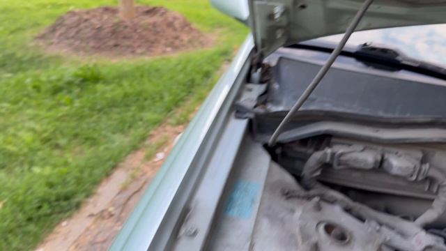 03-08-2025 смотреть онлайн