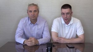 Якутия поддержала наш Законопроект, а остальные что?!