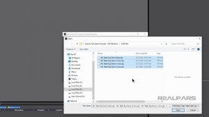 22_ Знакомство с визуализацией 3D-моделирования Sysmac Studio