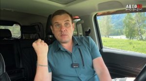 ОСТОРОЖНО Автоподставы на дороге. ТОП 3.