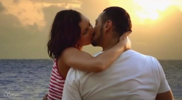 Островок любви