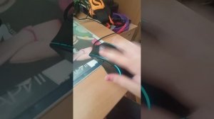 Загадка убийца 2