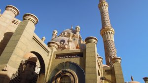 Старый город, OLD MARKET, Египет, ШАРМ-ЭЛЬ-ШЕЙХ