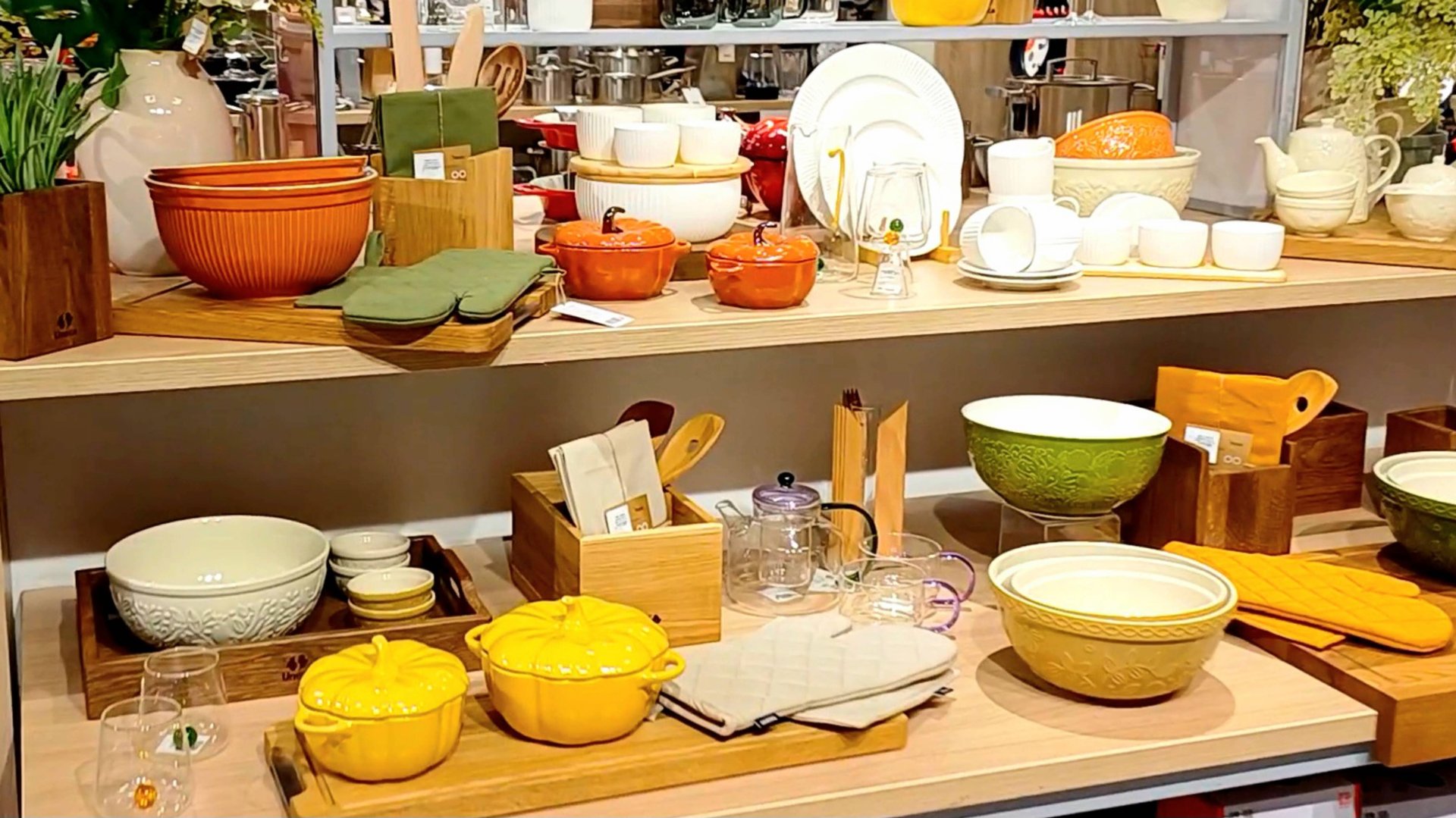 COOK HOUSE НОВАЯ ОСЕННЯЯ КОЛЛЕКЦИЯ | КОЛЛЕКЦИЯ ОСЕНЬ 2025 обзор магазина cook house смотреть онлайн