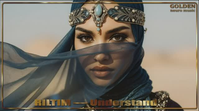 RILTIM — Understand [Deep Immersion]