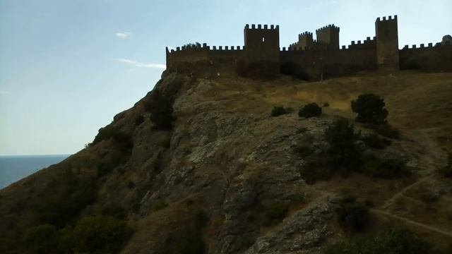 Судак