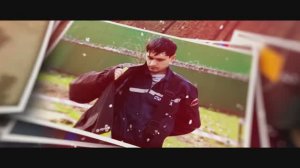 Медиавизитка, Старунов Г. В. Памяти Нашего Друга Посвящается 18.07.1986 - 18.07.2025