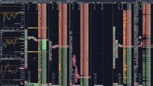 2025-08-03 20-33-02-00.00.00.000-00.06.43.434