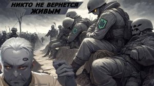 ПАСКОВ: ПОНЕСЛАСЬ! ВСЁ РЕЗКО ПЕРЕИГРАЛИ! ТРАМП ОКАЗАЛСЯ БЕССИЛЕН!  ПУТИН И ЛУКАШЕНКО ГОТОВЯТ...