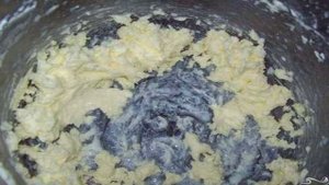 Домашнее масло