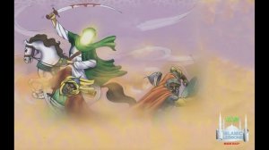 Аббас ибн Али: Храбрый и праведный брат имама Хусейна