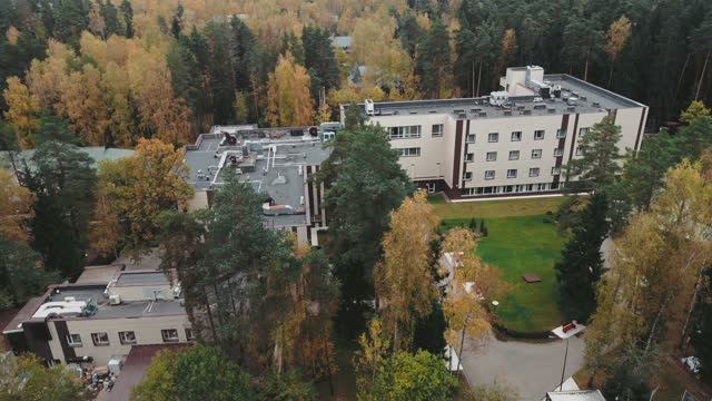 Центр реабилитации 'Три сестры'