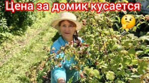 Как я радую  свою мамочку😍😁😃