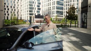 Жалею ли я о покупке спустя 1 год    Все про Теслу за 20 минут