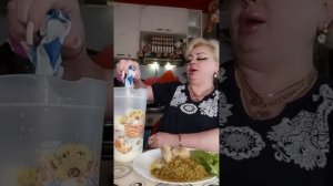 РАСТОПЫРКА ОТ ЗАРИНЫ ЧЕК!)))ПРИЯТНГО ВСЕМ !)