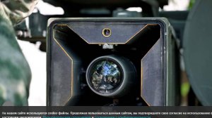 Губернатор Воронежской области сообщил о ликвидации более 25 БПЛА над регионом