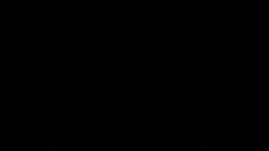 Идея для гачеров😍