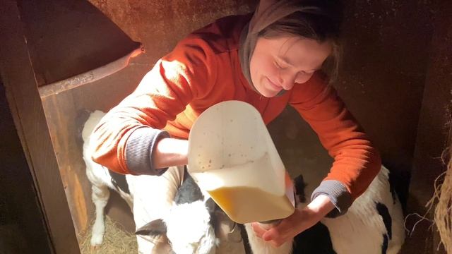 3 дня не было электричества! Буржуй начал самостоятельную жизнь смотреть онлайн