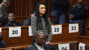 Учительница детсада изнасиловала четырехлетнюю девочку и утопила в ванной