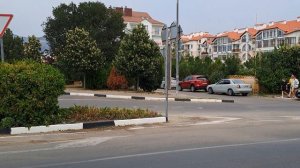 Геленджик ! Метрополь! Полярная звезда Воркутауголь !