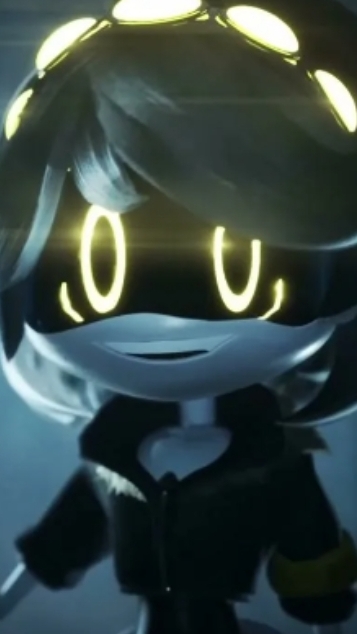 Ви 😉. Дроны убийцы. смотреть онлайн