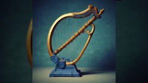 Александр Пушкин — Поэт и толпа (вар2)