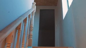 Отзыв о строительстве загородного дома 7×8 м