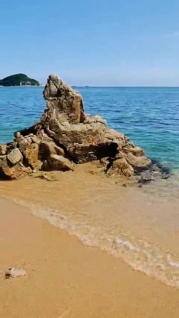 Голубая лагуна смотреть онлайн