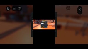 роблокс с братом