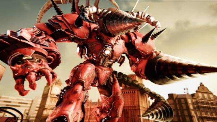 skibidi toilet multiverse 020