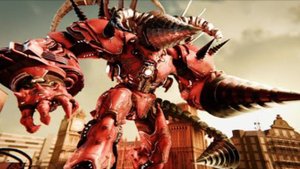 skibidi toilet multiverse 020