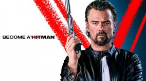 Лондон на проводе «London Calling» дублированный трейлер, 2025