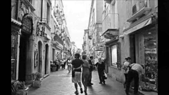 Французский собрат