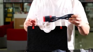 LAUNCH X431 CRP919E BT Инструменты диагностики автомобиля Auto CAN FD/DIOP OBD OBD2