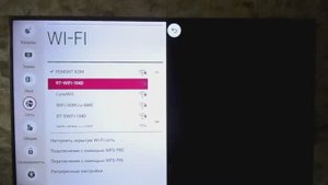 Как подключить телефон к телевизору