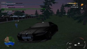 Grand Theft Auto  San Andreas 2025.08.01 - 21.28.51.14.DVR