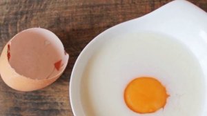 Гренки с помидорами и сыром к завтраку