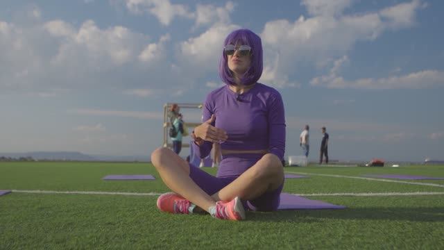 SFIT | Студия растяжки