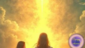 Жители внутренней Земли- Послание Светового кода