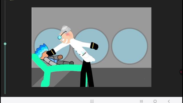 мои детскии страхи -врач смотреть онлайн