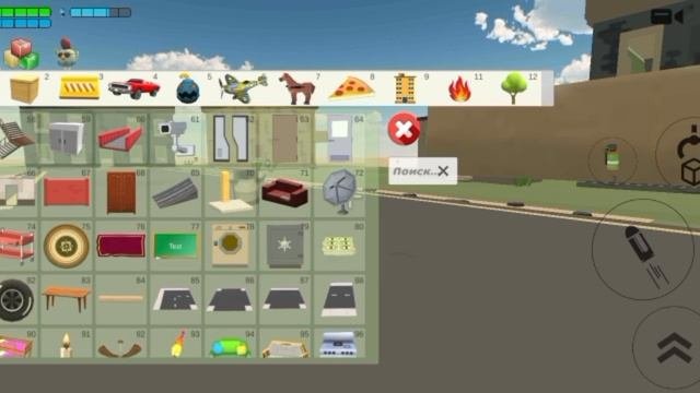 разоблачение на среракса кринж кликбейтер